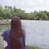 rochayaritzy